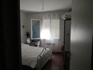  Appartement Saint-Gilles (30800)