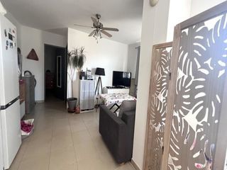  Appartement � vendre 2 pi�ces 51 m�