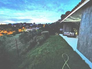  Villa � louer 4 pi�ces 120 m�