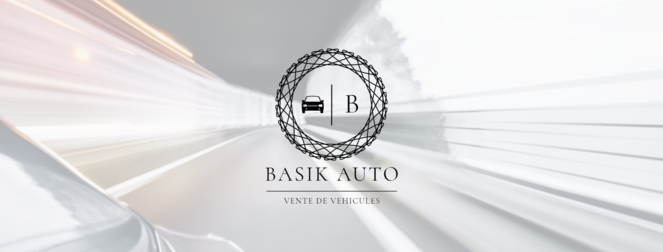 BASIK AUTO, concessionnaire 38