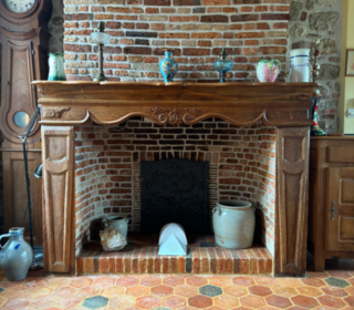  Maison � vendre 6 pi�ces 167 m�