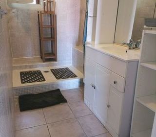  Appartement � louer 3 pi�ces 78 m�