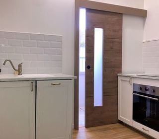  Appartement � louer 2 pi�ces 54 m�