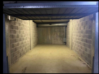  Parking / Garage � louer 17 m�