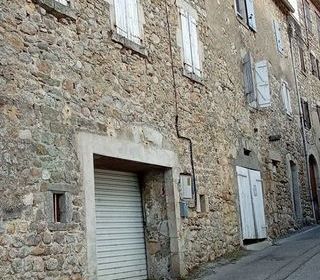  Maison � vendre 11 pi�ces 150 m�