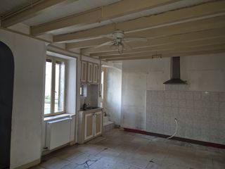  Maison � vendre 2/3 pi�ces 68 m�