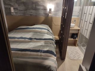  Chalet � vendre 3 pi�ces 37 m�