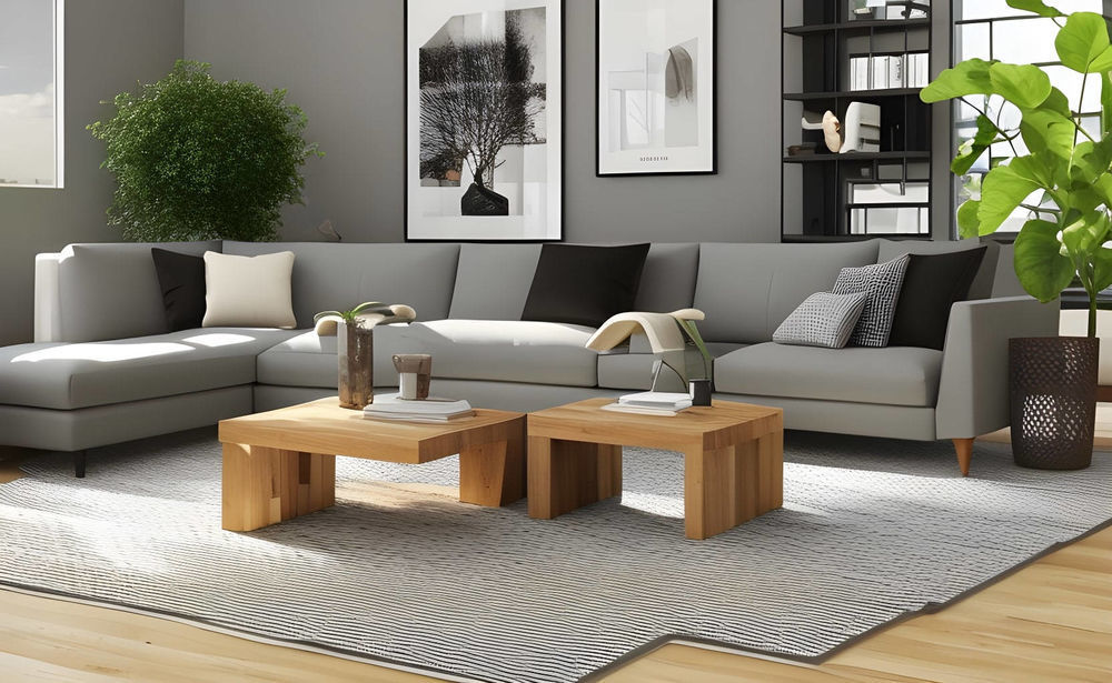 Appartements neufs   Valenciennes (59300)