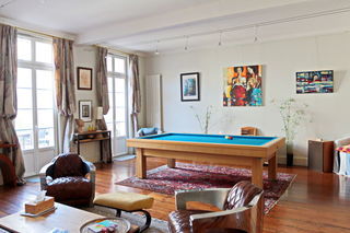  Maison � vendre 10 pi�ces 300 m�