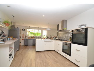  Maison � vendre 8 pi�ces 321 m�