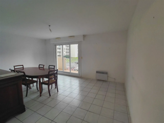  Appartement � vendre 3 pi�ces 75 m�