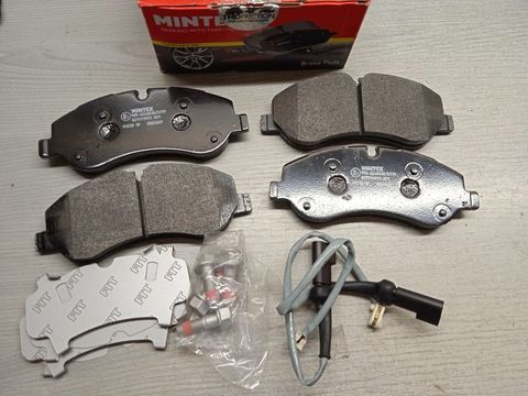 Pi&egrave;ces et &eacute;quipements Voiture Pi&egrave;ces et &eacute;quipements Voiture  occasion Laudun-l'Ardoise 30290