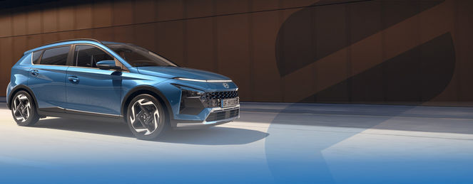 GROUPE FROMENT, concessionnaire 10