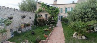  Maison � vendre 7 pi�ces 180 m�