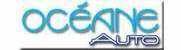 OCEANE AUTOMOBILES