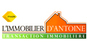 L'Immobilier d'Antoine