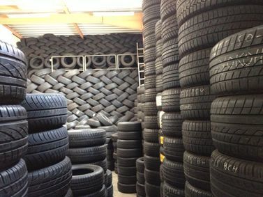 Pneus25, concessionnaire 25