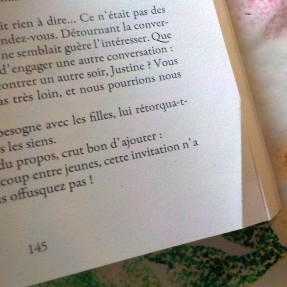LA SOURCE AUX TROIS FONTAINES de Antonin MALROUX Ed de BOREE Livres et BD