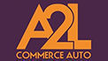A2L COMMERCE AUTO - Grésy-sur-Aix