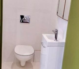  Appartement � louer 2/3 pi�ces 50 m�