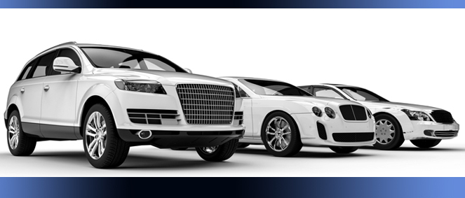 GARAGE SCHMIT, concessionnaire 57