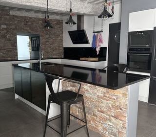  Maison � vendre 7 pi�ces 225 m�