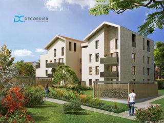  Appartement � vendre 5 pi�ces 112 m�