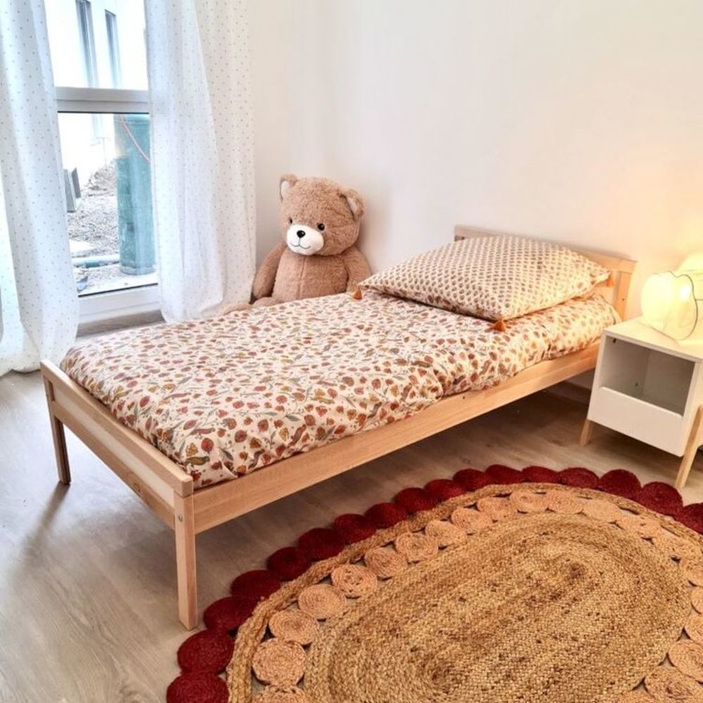   Villeurbanne (69100)