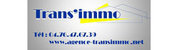 TRANS IMMO