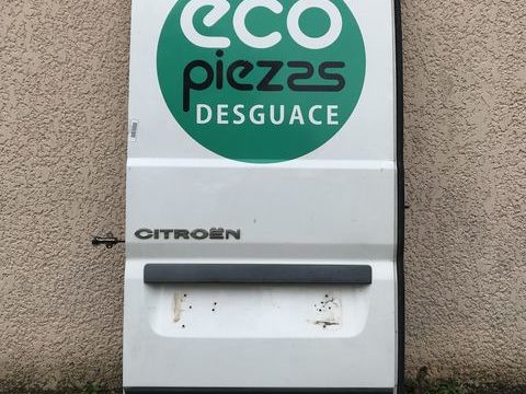 Pi&egrave;ces et &eacute;quipements Voiture Pi&egrave;ces et &eacute;quipements Voiture  occasion Saint-Paul-Trois-Ch&acirc;teaux 26130