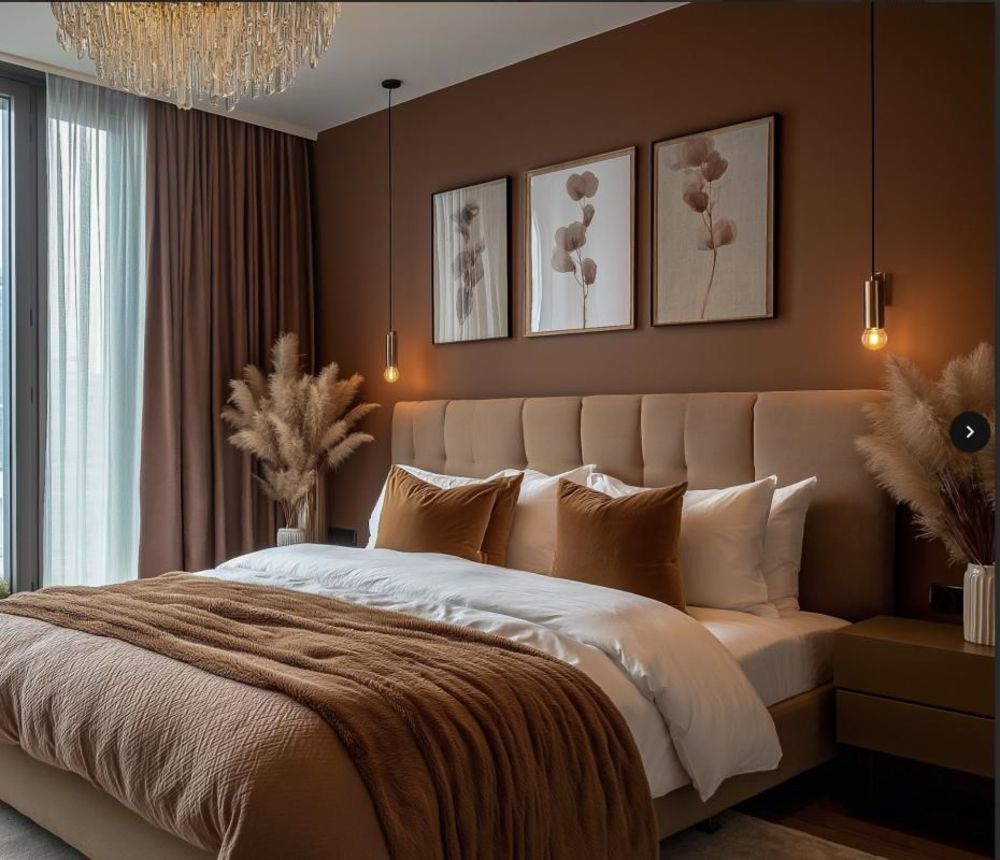 Appartements neufs   Gif-sur-Yvette (91190)