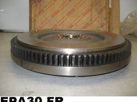 Pi&egrave;ces et &eacute;quipements Voiture Pi&egrave;ces et &eacute;quipements Voiture  occasion Saint-Geni&egrave;s-de-Comolas 30150