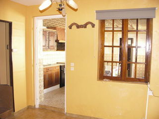  Maison � vendre 6 pi�ces 84 m�