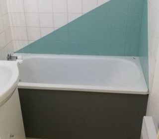  Appartement � louer 1 pi�ce 20 m�