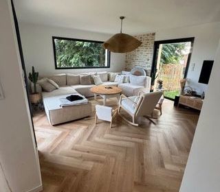  Maison � vendre 6 pi�ces 175 m�