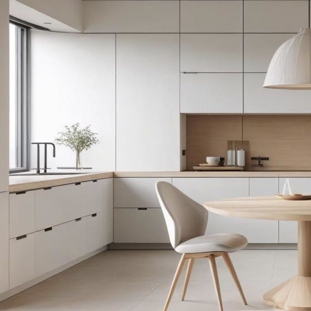   Ramonville-Saint-Agne (31520)