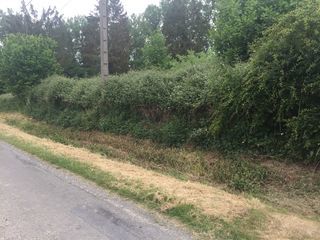  Maison � vendre 4 pi�ces 89 m�