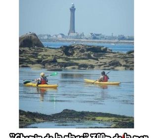 Location  Maison - Villa 