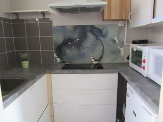  Appartement � louer 3 pi�ces 27 m�