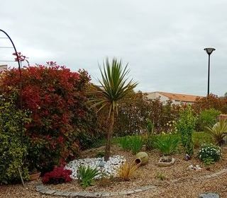  Maison � vendre 4 pi�ces 104 m�