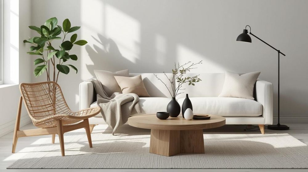 Appartements neufs   Tassin-la-Demi-Lune (69160)