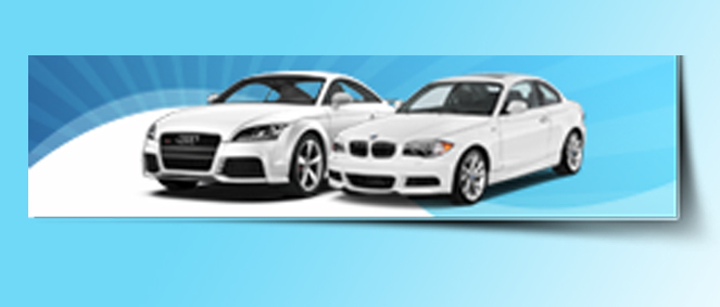 MULTICAR, concessionnaire 38