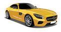 RN3A AUTOMOBILES - Pantin