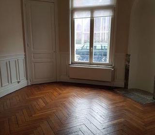  Maison � louer 8 pi�ces 189 m�