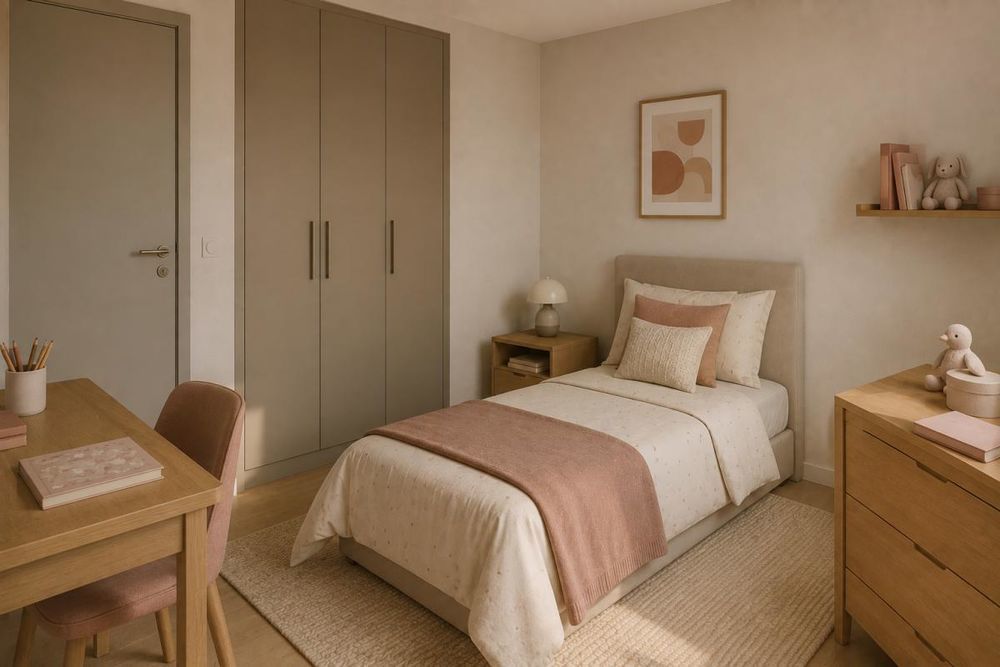 Appartements neufs   Villemomble (93250)