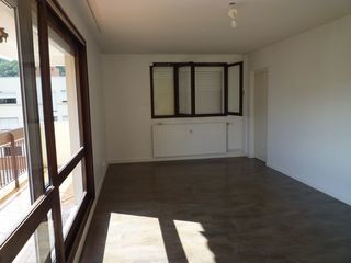  Appartement � louer 3 pi�ces 67 m�