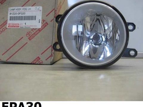 Pi&egrave;ces et &eacute;quipements Voiture Pi&egrave;ces et &eacute;quipements Voiture  occasion Saint-Geni&egrave;s-de-Comolas 30150