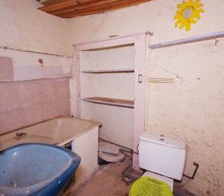  Maison � vendre 3 pi�ces 100 m�