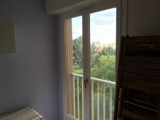  Appartement � louer 1 pi�ce 18 m�