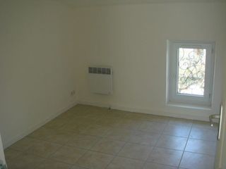  Appartement � louer 3 pi�ces 53 m�